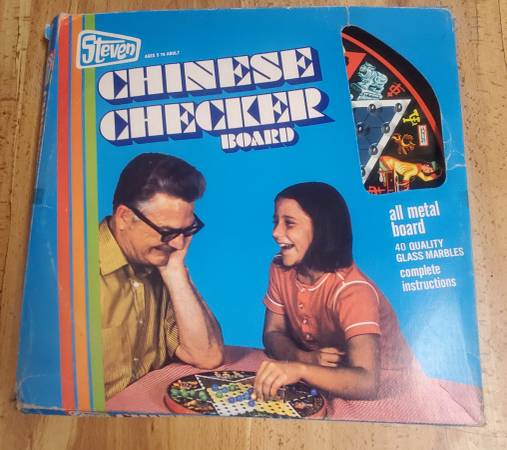 THE CHECKERS FILE 1984-1992     特集号 James Bond 007 Licence To Kill The Hit Squad Vintage ZX