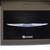 2013 CRYSLER TOWN AND COUNTRY TOURING *** 108K MILES*** 21 thumbnail