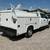2021 FORD F350 SUPER CAB SRW GAS W/ KNAPHEIDE KUV UTILITY BED 4 thumbnail