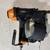 Freeman 2 1/2 inch coil nailer 2 thumbnail