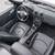 2009 Porsche Boxter Base Manual 23 thumbnail