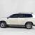 2011 Toyota Highlander  SE 2WD SUVs 7 thumbnail