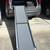 Dog ramp 1 thumbnail