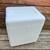 Styrofoam Cube 1 thumbnail