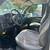 2003 GMC Savana 3500 Box Truck Work Truck With LiftGate 15 thumbnail