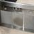 Dacor EHD36 36" Stainless Steel Range Hood | 600 CFM 4 thumbnail