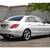 2015 Mercedes-Benz C-Class C 300 Sedan 4D - A1 AUTO WHOLESALE 7 thumbnail