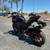 2025 Kawasaki Z500 SE ABS 3 thumbnail