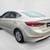 2018 Hyundai Elantra SE Call (279) 529-5768 8 thumbnail