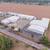Industrial Suite with Office and Secure Parking 11 thumbnail