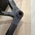 Colnago V4RS Frameset with CC.01 Handlebar Size 510 include Owner Card 4 thumbnail