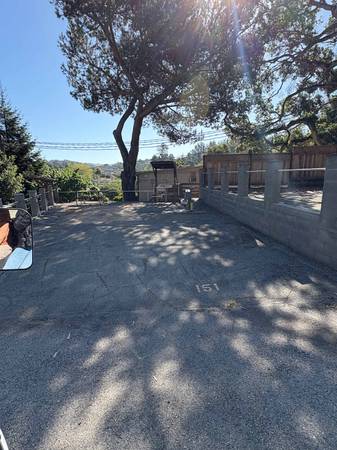 $1,350 Tether Ball, Playground, On-Site Laundry Facilities (8710 Prunedale North Rd, Salinas, CA)64009501886978124