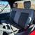 2007 2008 JEEP WRANGLER JK 2 DOOR FOR PARTS PARTES 3.8L 4X4 MANUAL 9 thumbnail