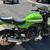 2018 KAWASAKI  Z-900 RS CAFE  $9,000- 1978 KZ 1000-$6000 15 thumbnail