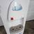 Vertex Room Temperature & Cold Bottleless Water Cooler dispenser 6 thumbnail