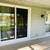 Double Wide with Pond-side Lot 20 thumbnail