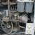Military  Diesel Generator 1 thumbnail