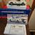1965 Shelby R Model by Exact Detail, NIB 1 thumbnail