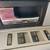 2014 Ford F-150 4x4 4WD F150 Crew cab XLT  4dr SuperCrew Styleside 5.5 21 thumbnail