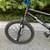Hyper BMX Bike + Bike Rack + 2 Helmets 14 thumbnail