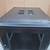 10U 19" 30" Deep Server Rack / Server Cabinet with  Free Fan & Delivery 4 thumbnail