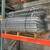 Pallet Racking - beams, uprights and wire decks 2 thumbnail
