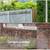 Don't let this fabulous 2 bed 1 bath apartment get away!! 1 thumbnail