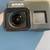 Go Pro and accessories 1 thumbnail