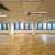/ 2,871 sq.ft. - Hua Fu Com Bldg - Fitted Whole Floor *NO AGENCY FEE* 3 thumbnail
