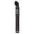 Silca Pocket Impero Mini Pump - Aluminum Barrel, 8" 4 thumbnail