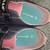 Brand NEW Light Up AIRWALK Tennis Shoes sz 3.5 School 3 thumbnail