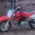 Honda 50cc 2 thumbnail