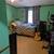 4 bedroom 2 bath 11 thumbnail
