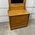 Antique Oak Dresser/Chest of Drawers 10 thumbnail