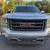 2015 GMC Sierra 1500 SLT Crew Cab Medium Bed 14 thumbnail