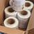BRAND NEW! Cramer Flexiwrap w/o Handle - 4"W. One Full box for $15! 1 thumbnail