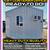 20 40 ft Cargo Container Storage Reefer Shipping Shed Sheds Containers 10 thumbnail