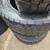 Tires 275 65 20 chevy Ford dodge Nissan BMW vw Honda Mercedes 5 thumbnail