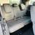 2011 Honda Odyssey EX-L Minivan 4D 11 thumbnail