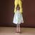 Handcrafted Decorative Dolls 4 thumbnail
