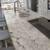 INSTALLED KITCHEN CABINETS , VANITY , COUNTERTOPS 8 thumbnail