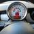2011 MINI Cooper Automatic 119K Miles Fresh Smog $3,500 OBO 10 thumbnail