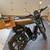 Juiced HyperScrambler 2 Founder's Edition electric bike , e-bike. 2 thumbnail
