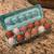 Fresh farm raised free range organic chicken eggs 2 thumbnail