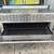 Imperial 36 inch Salamander - Restaurant Equipment 2 thumbnail