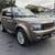 2012 Land Rover Range Rover Sport HSE  3 thumbnail
