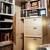 Book:  Home Office Hardcover 16 thumbnail