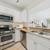 Highly Upgraded 1+1 in Larchmont Village * 4 Weeks Free * Fireplace 8 thumbnail