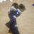 Golf Head covers 1 thumbnail
