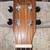 Ukuleles 23 thumbnail